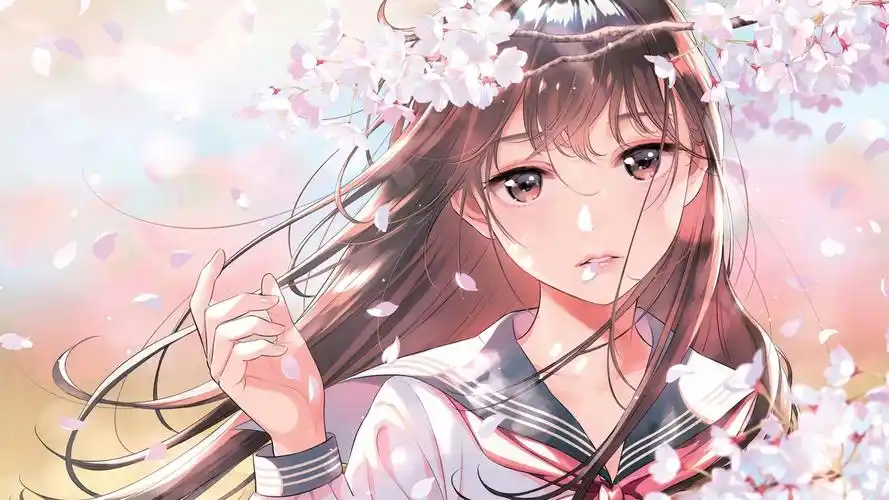 像素放映厅湖蓝主屏展示69精品视频公版片单轮播画面
