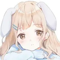 留言用户档案控老陈的头像